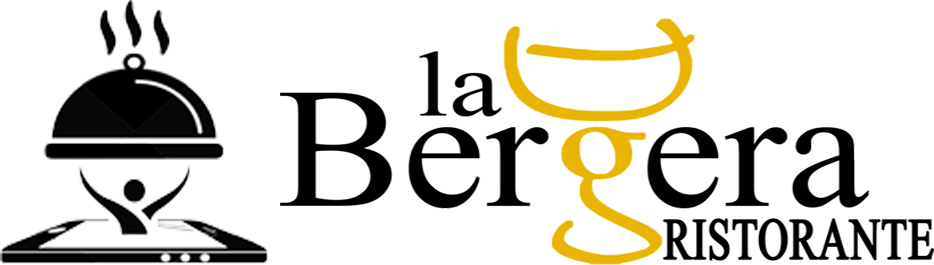 Gusto Bergera